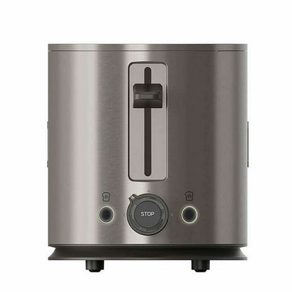 V2H6DD81B6D960B2C5F87D08D279D1D379AR6760988P6