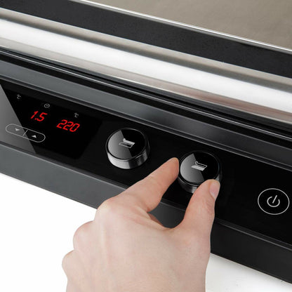 V3HC0C88EAFF3798C42DE9F45F3E9177A51R7496135P6