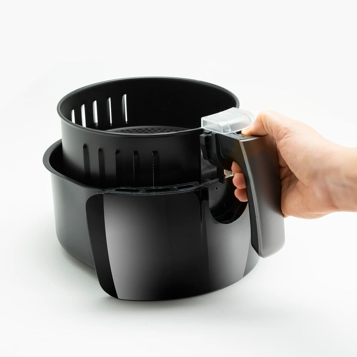 V5HD7584FD8F238289E5E70F72D0F788914R6332418P4