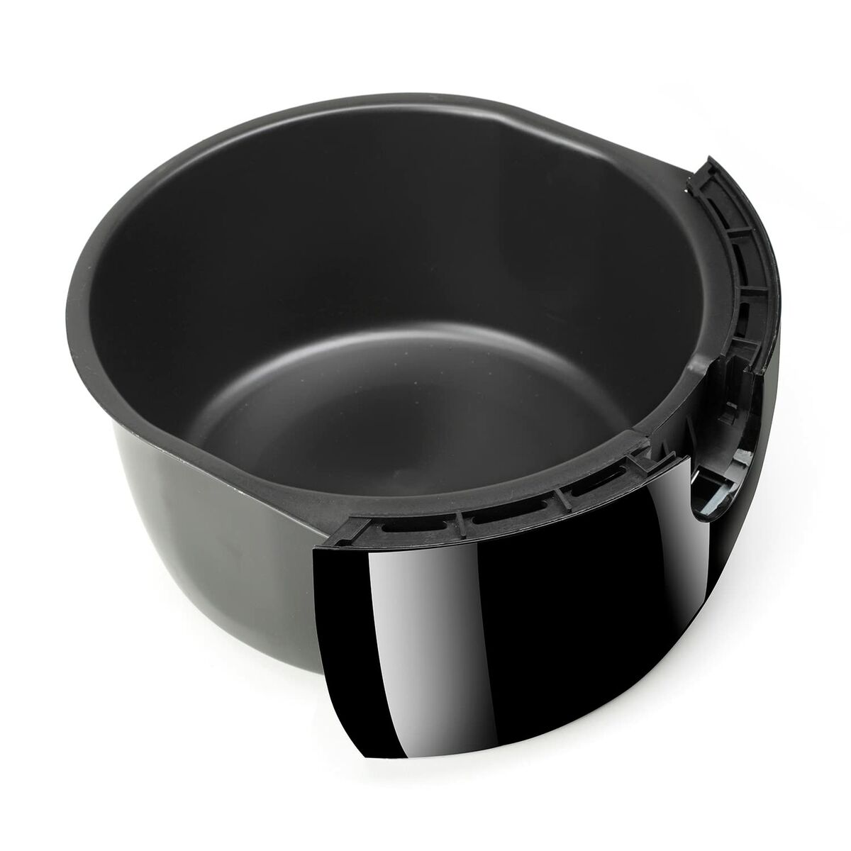 V5H016482D0B3B5EB42F4828389C58E00A2R6332419P5