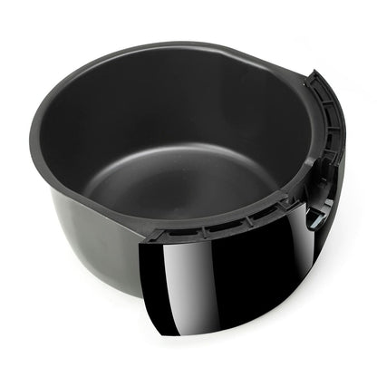 V5H016482D0B3B5EB42F4828389C58E00A2R6332419P5