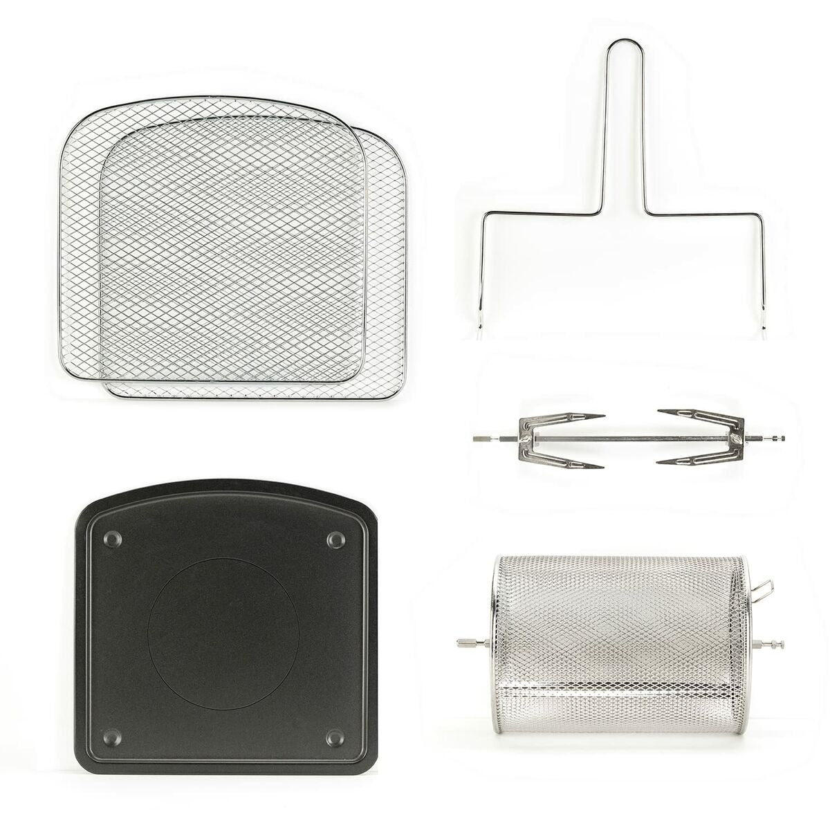 V8H6CF08537275F7C46A331CEDEE8B04BE1R3643913P5