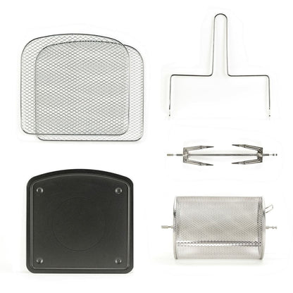 V8H6CF08537275F7C46A331CEDEE8B04BE1R3643913P5