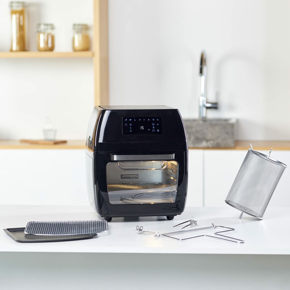 V8HE894A93BFC3EFD3AADE80414F4DD56A4R3643916P6