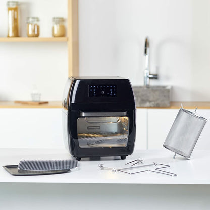 V8HE894A93BFC3EFD3AADE80414F4DD56A4R3643916P6