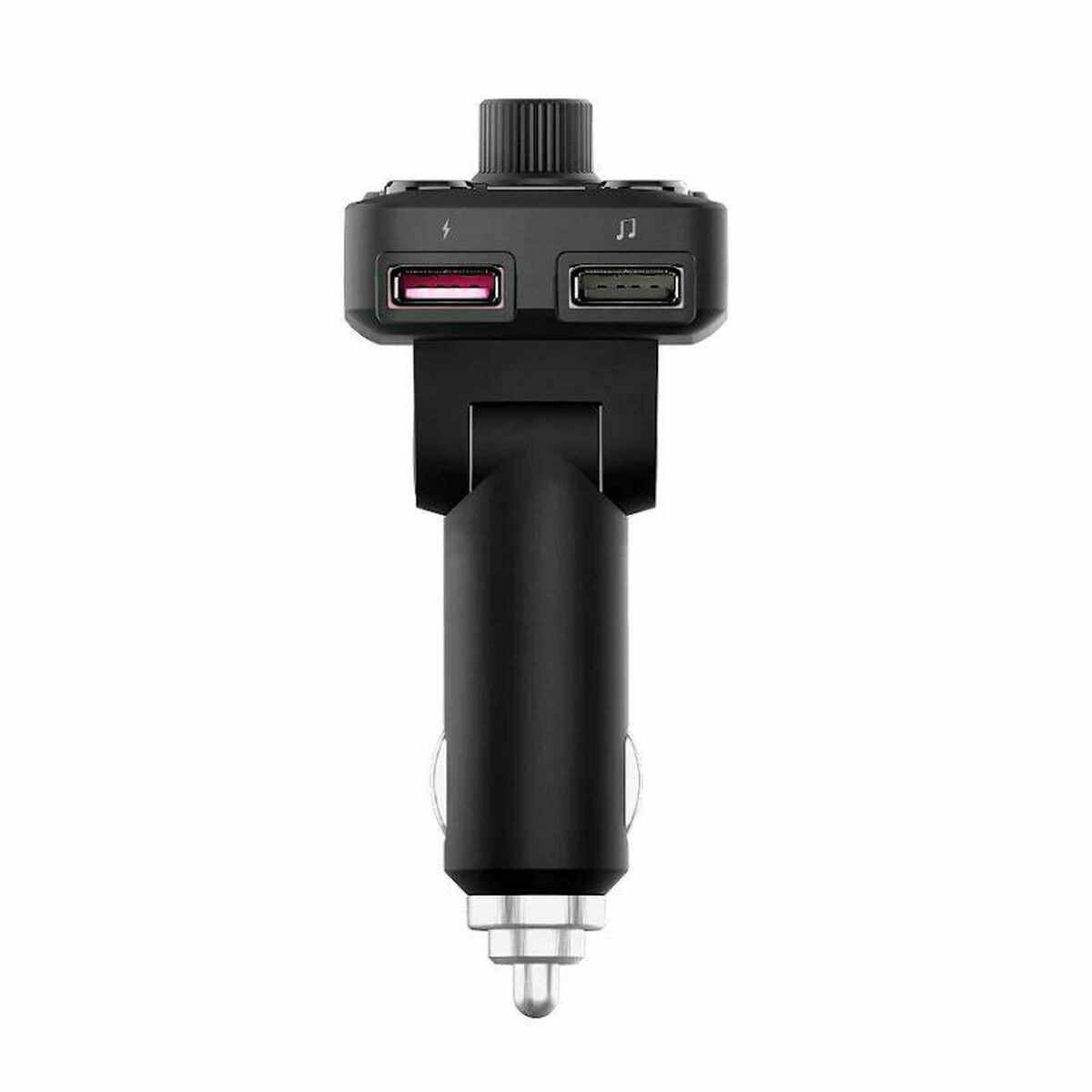 V7HE3847A4A5A29CF547037032D25E7ECE9R6750122P4