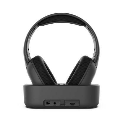 V2H247C06179B3B24C553109D6DFB5ED752R7562002P2