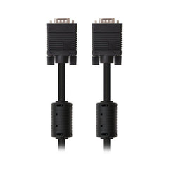 V10H52F40806F65A94542287174CEE921C44R4959382P3