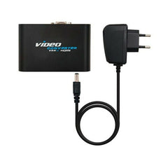 V5HDD7C2EE1A5BFAE573A3D419A7E26823ER4302396P1