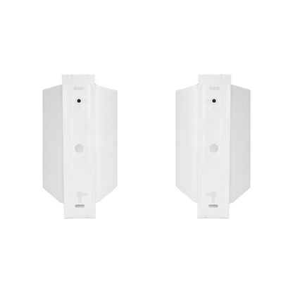 V7HE9E603E163F95D1F358A20B3E4967287R6934140P3