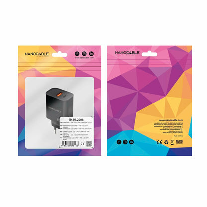 V5H1B67689BDAF1BBF4668C1B9969CBF0E2R5483758P1