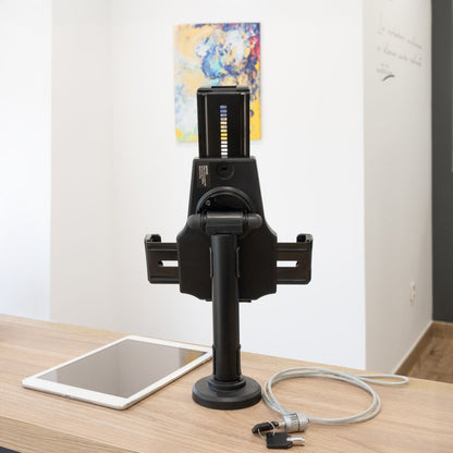 V2H2EAC078EC7CE0E1F6C19CBA2D7946892R7188376P4