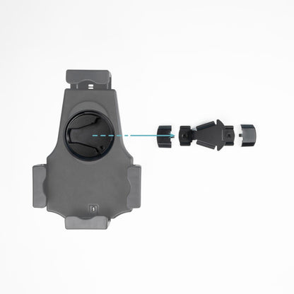 V2H253E8E94356776A57C54F5C8C0B7A9FBR7188392P7