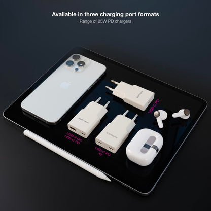 V3H3947995554A282AE47E4512A211283B4R7499607P7