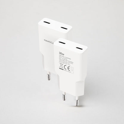 V3HE75730C7E371405CDFEA3AB851DFBFC4R7499696P5