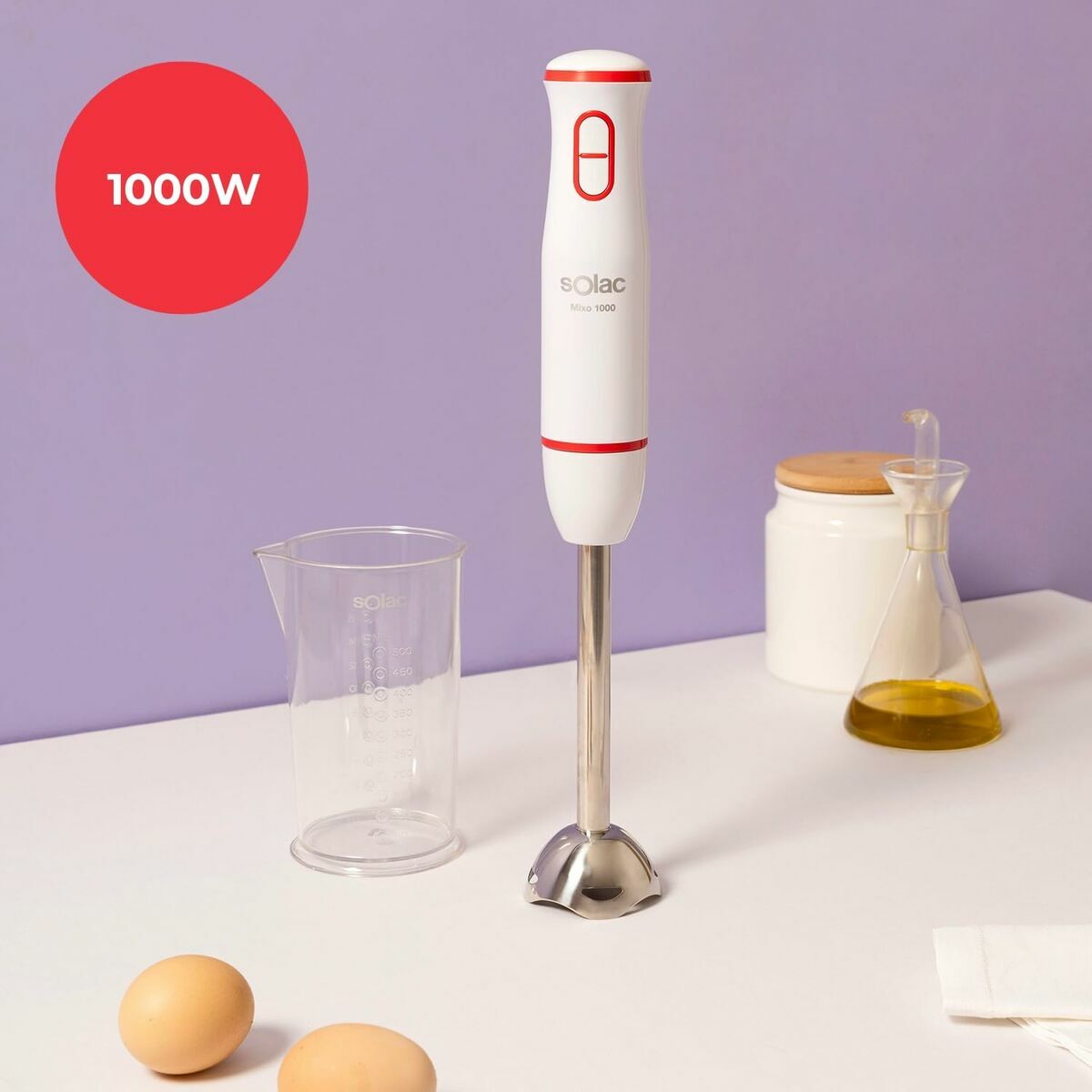 V2H02B61F8E9304E49EC84C24B18D110E14R7508715P2