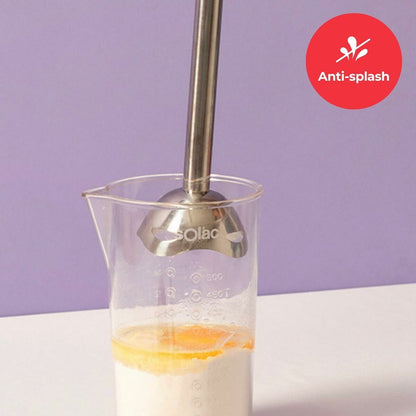 V2H0F61A8876B1D48E259BF84F831EE1486R7508721P5