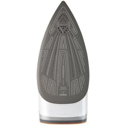 V3H64059A57C515ABFD25EB47BF361F3CA8R7497122P3