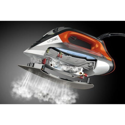 V3HC319309EBF5500CD64E411E0E7E0F5BCR7497123P4