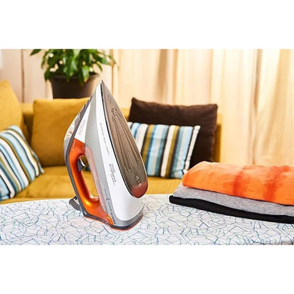 V3H6190B6377F592BD9427F6068B9285419R7497129P8