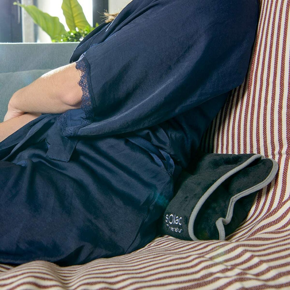 V7H90231252B780449190F73AC3D6BC4EEER7389262P4