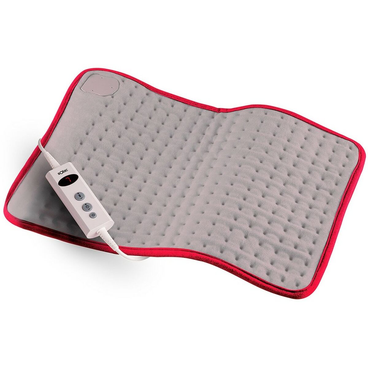 V7H7DF5091475F2C190497988971832A52DR6750434P1