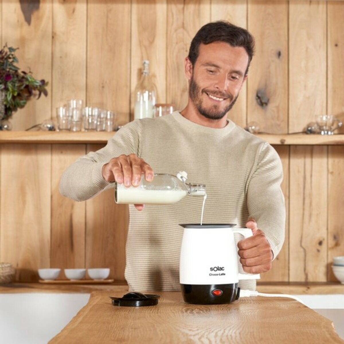 V10H75F755CDDD2C405E0C9F16E9C4BF9899R7439168P4