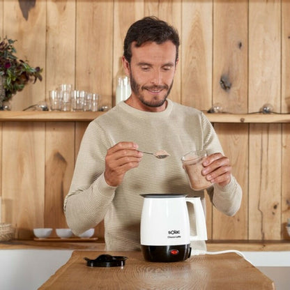 V11HDC58287B4DC8A8733228B635F4C26C22R7439169P5