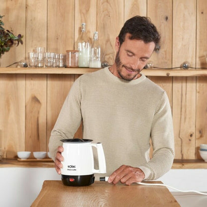 V11H77B30A6E9F9360E999FEE3BB9F692372R7439171P7