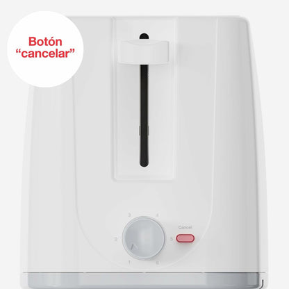 V2HE9E312699365573ED4CCE09BC53BC39BR6888694P3