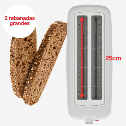 V2HF06BEBEB012E6A083A915617D15616C9R6888696P5