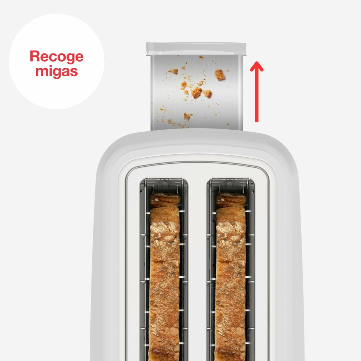 V2H028FE9EB797FB709D688617F25D5647BR6888699P7