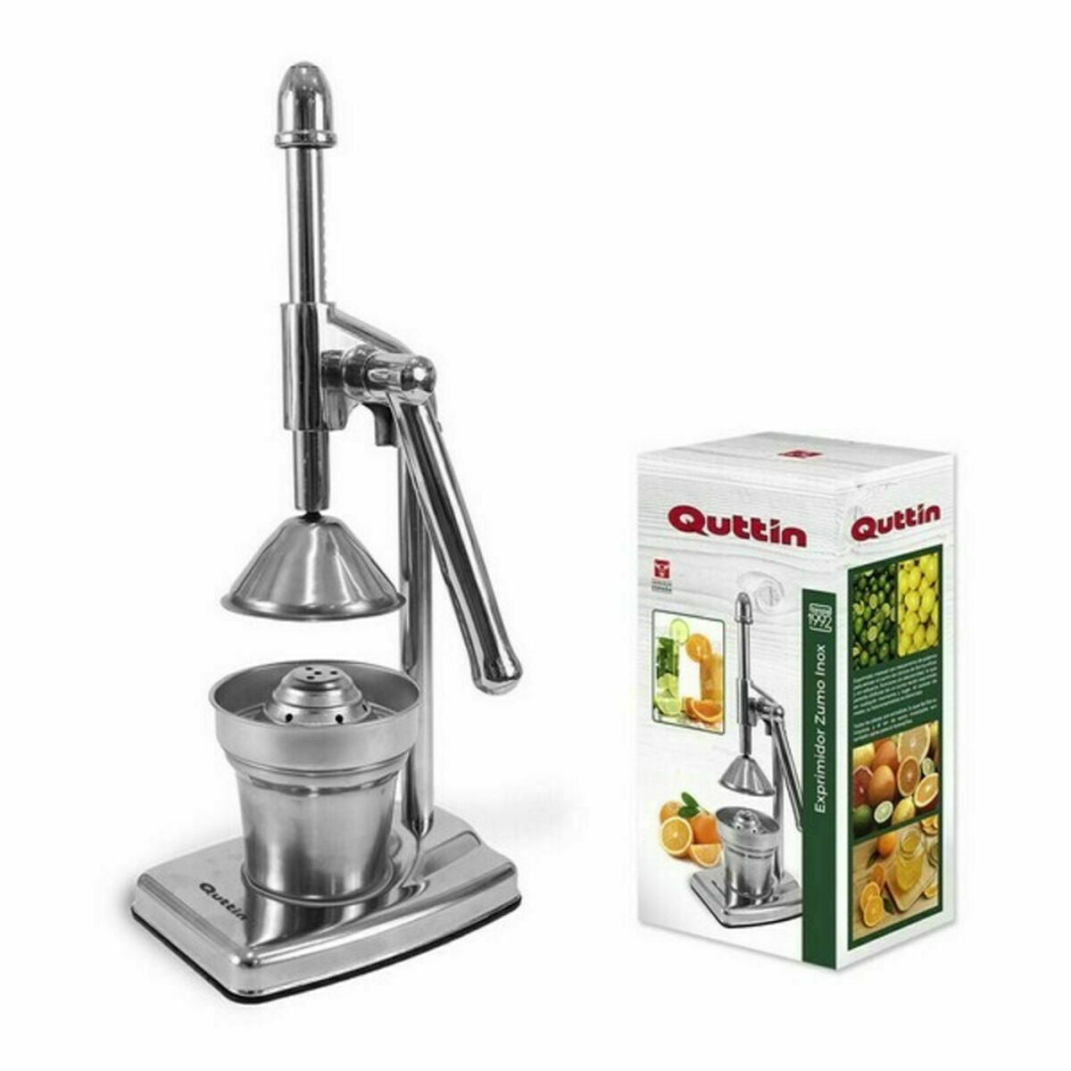 V11H19FE4E3130F6A9307AA4C50A9E6FBF17R3241402P1