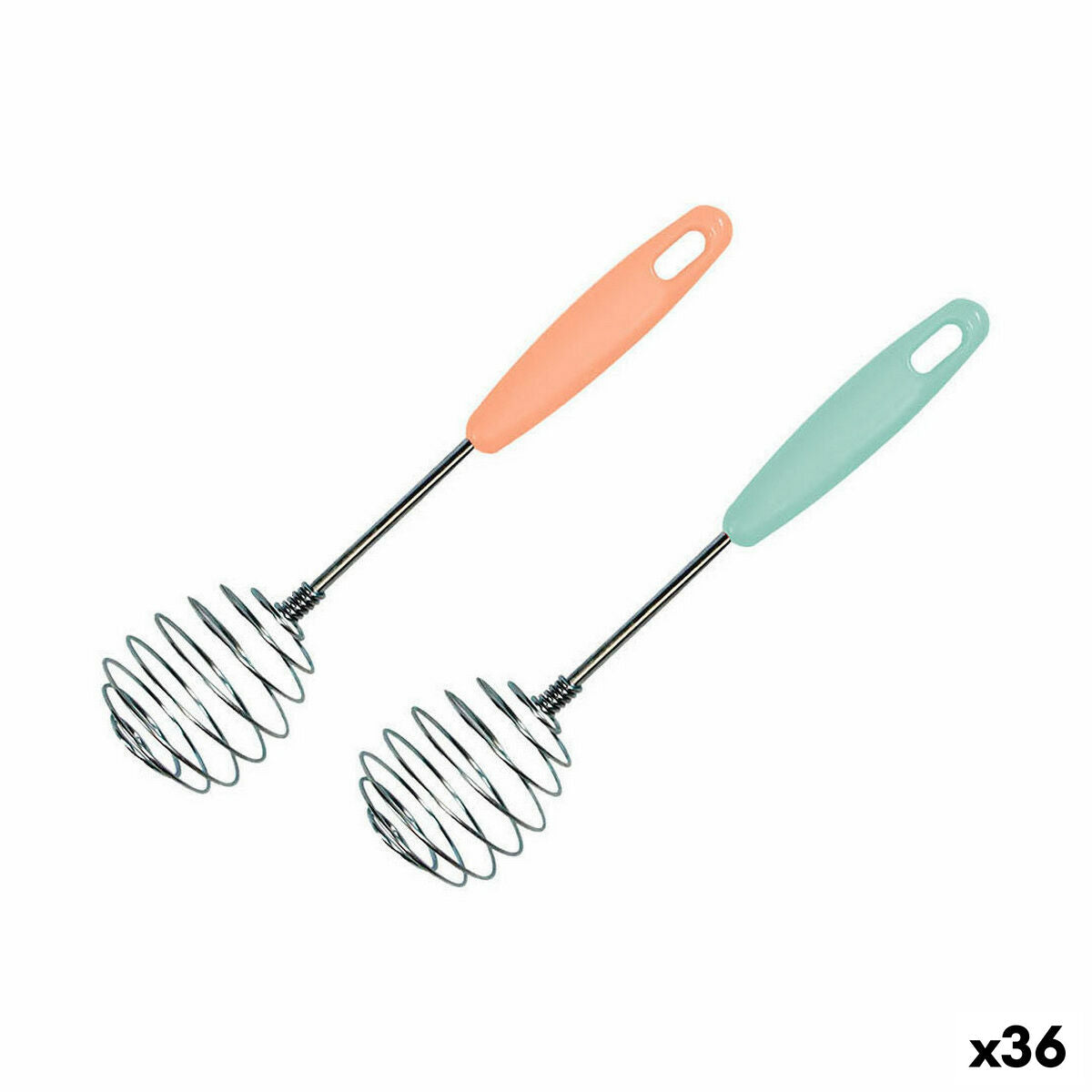 V5H3307BB01CBF41E483C9054BA098FA5EBR6844718P1