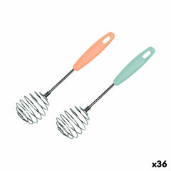 V5H3307BB01CBF41E483C9054BA098FA5EBR6844718P1