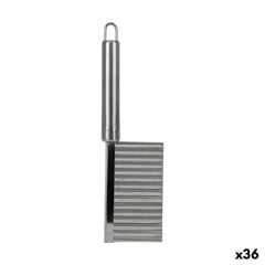 V6H2FFC2E7245E1D13A11BD86E871FC81A4R3717784P1