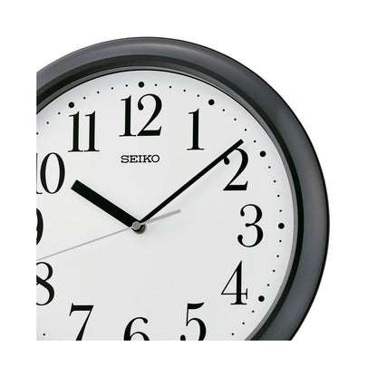 V5HA44A68C24C22AA99A07369F7B5C4AE9FR3109165P2