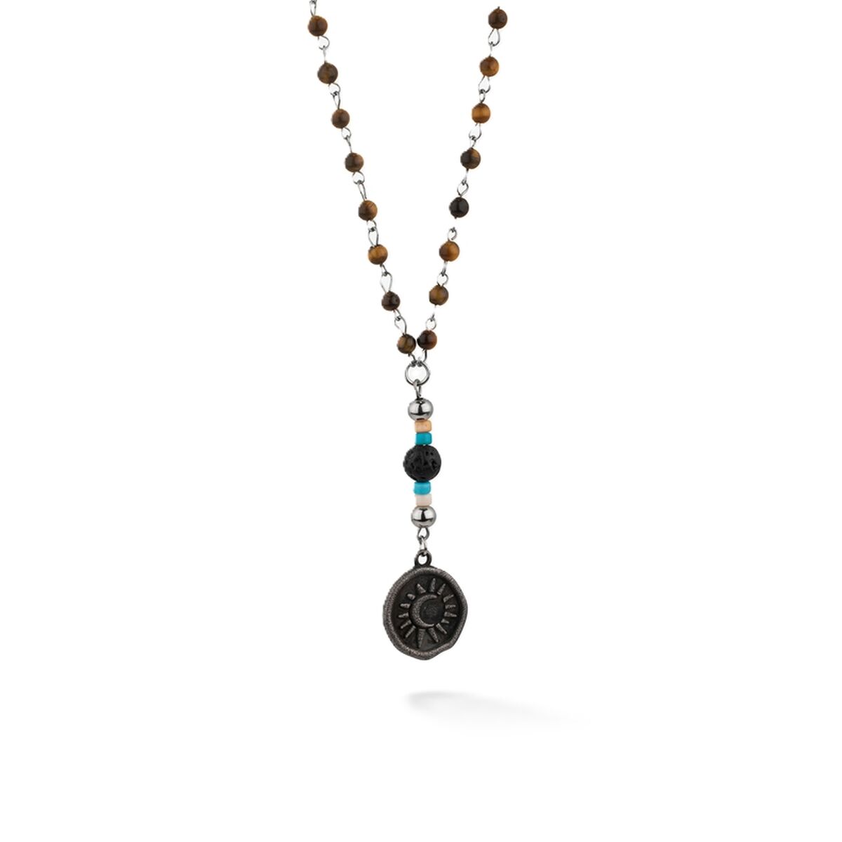 Ladies' Pendant Radiant RH000124-0