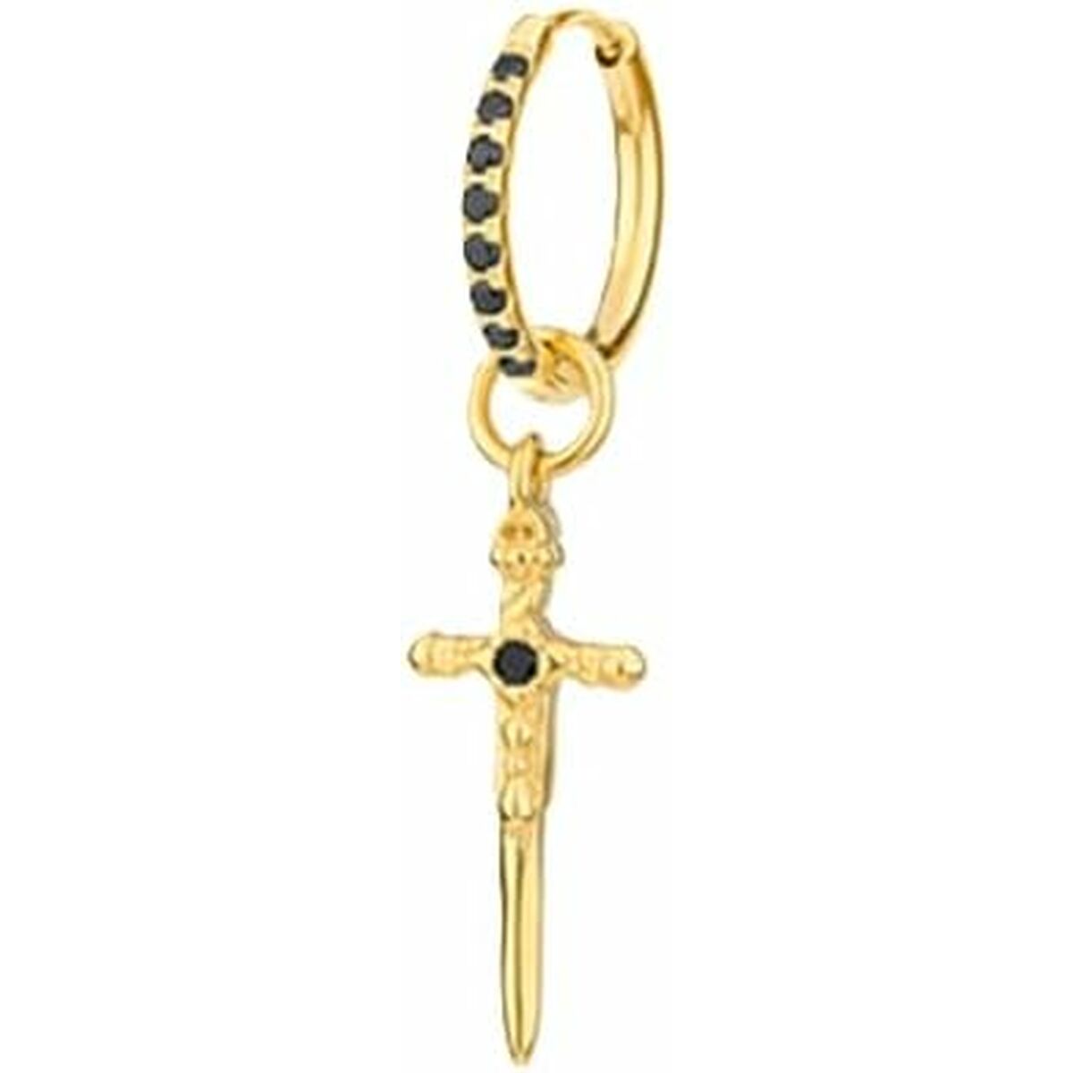 V6HF6F0F8982616C4B42FA81BFA56B7A718R6509688P1