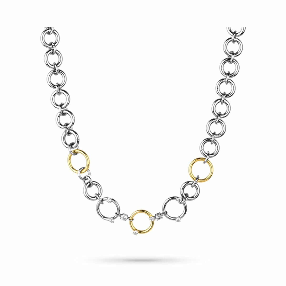 V6HF9723E970AFCA20C871E8CAF442CE158R6509812P1