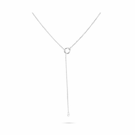 V6H74D76B4B901942EEF632E4262C9A3020R6509828P1