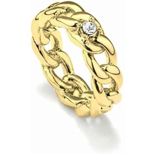 V6HFD3514B11CF5611646790F361111EF1ER6509798P1