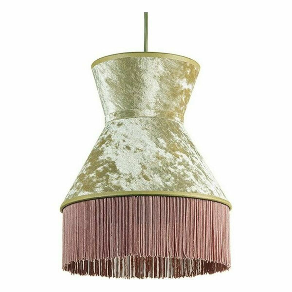 V12H4A360DE23121D98E3B19843B41330C3ER4029178P10