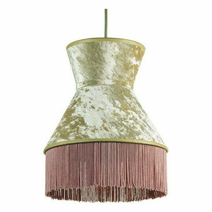 V12H4A360DE23121D98E3B19843B41330C3ER4029178P10