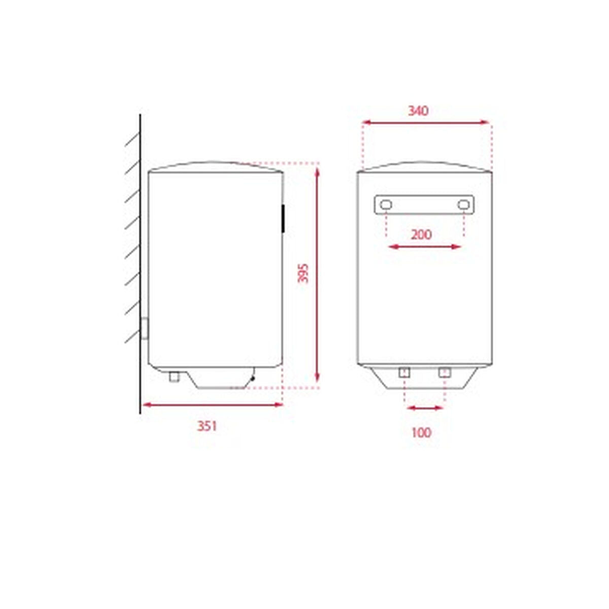 V1H73B5693B503B5E3411ED063B15245361RP3