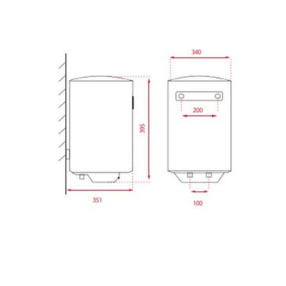 V1H73B5693B503B5E3411ED063B15245361RP3