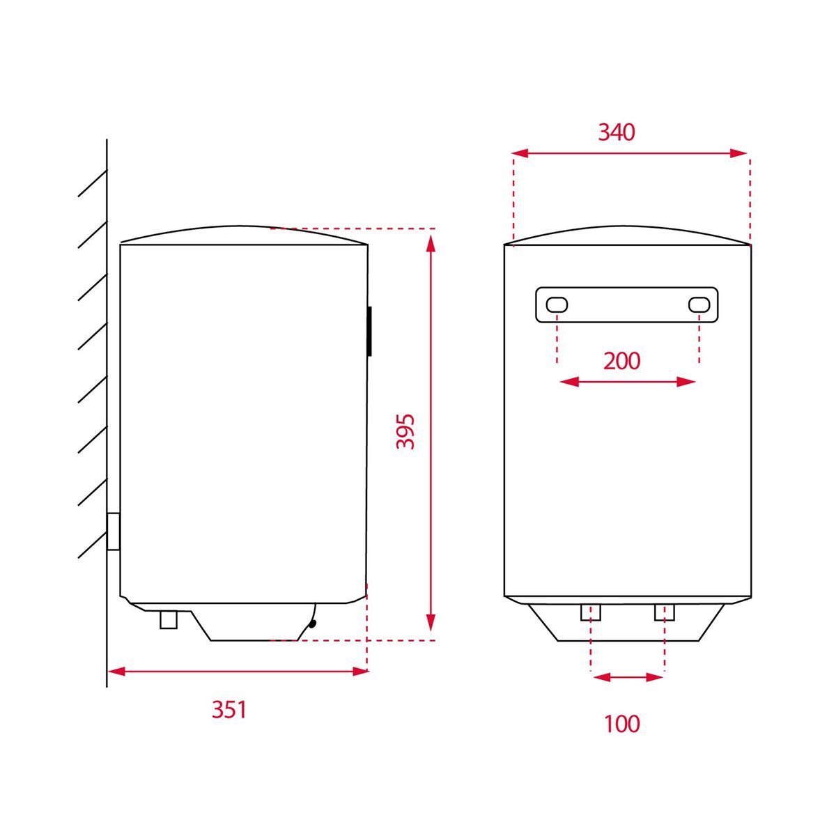 V1HD7DD99A9ECFED2D2046FD5B1CA19815FRP5