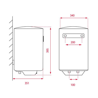 V1HD7DD99A9ECFED2D2046FD5B1CA19815FRP5