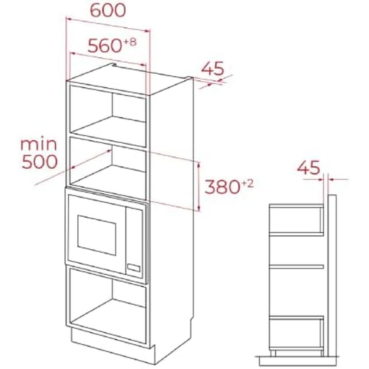 V3H1679667DA626456DA648E2953F9D3DA9R7511539P2