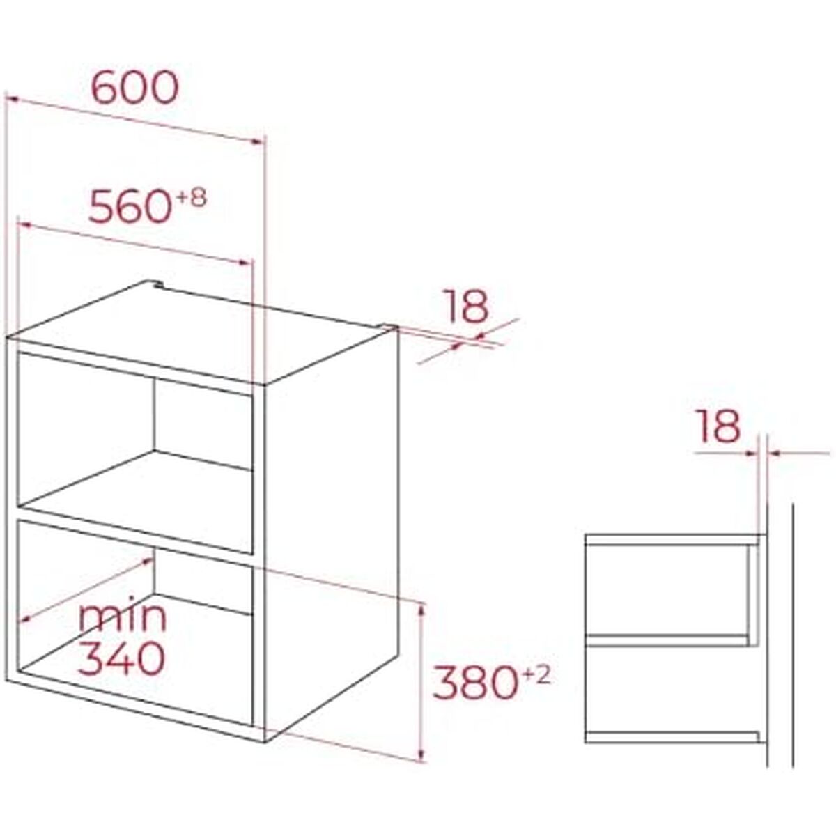 V4H51C37D880F3BAD633D8F06100338F230R7420939P3
